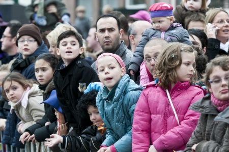 2010 Sinterklaas 019